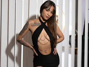Im_katherine  live sex cam