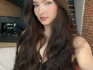 Maripsis  live sex cam