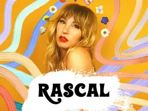 RascalTV  live sex cam