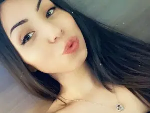 SexiiStephh  live sex cam