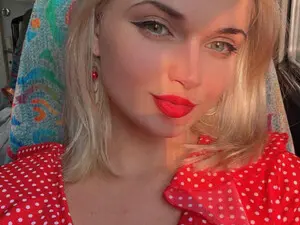 SiennaVice  live sex cam