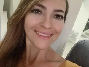 Victoriasex18  live sex cam