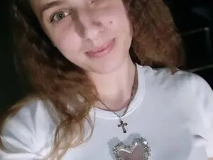AbellaTim_  live sex cam