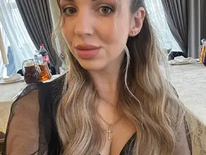 Alexandracan  live sex cam
