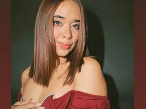 Anyablack2  live sex cam