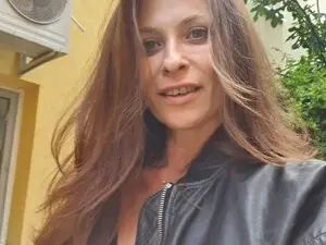 Evolett  live sex cam