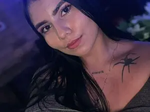 Maleja_ruiz  live sex cam