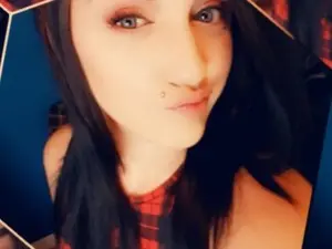 MaryMary_  live sex cam