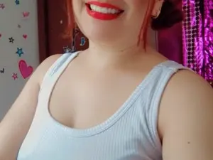 Melanie_Jone  live sex cam