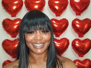 NINALOVEZ  live sex cam