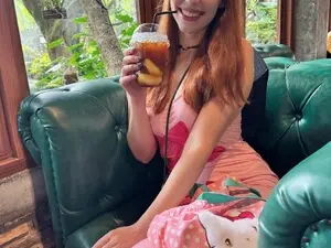 PlumpahPeach  live sex cam