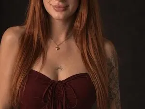 Talisha_Knox  live sex cam