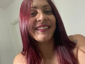 Ashleyhothot  live sex cam