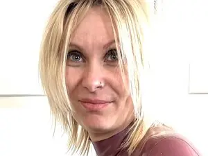 Lacielebeauty  live sex cam