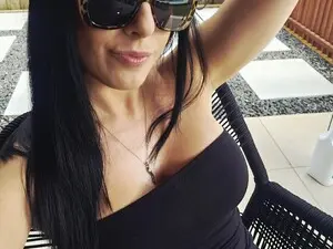 AlisonCrimson  live sex cam