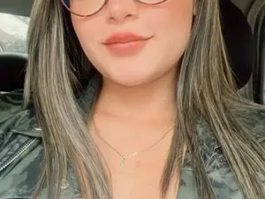 Angel98_  live sex cam