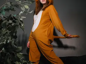 Blake_Bardot  live sex cam