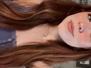 Deliciousminxx  live sex cam