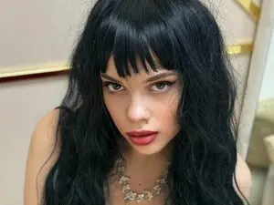 Erika_Starr  live sex cam