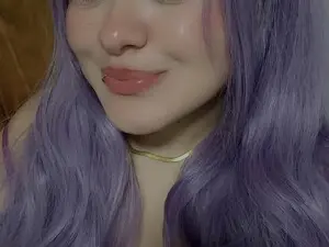 MiaJhonson  live sex cam