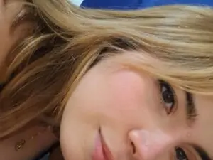Sarah_miel  live sex cam