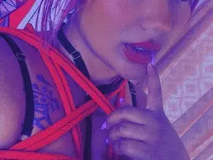 Tami_deville  live sex cam
