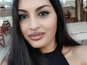 Ur_Wish_  live sex cam