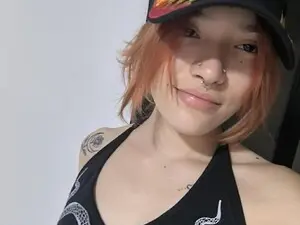 AlliciaKim  live sex cam