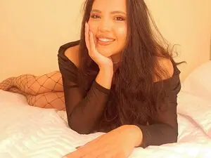 Angelina2000B  live sex cam