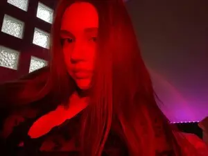 Evespace5  live sex cam