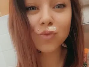 HoneyBadgerxo  live sex cam