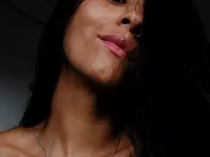 Lakshmi_7  live sex cam