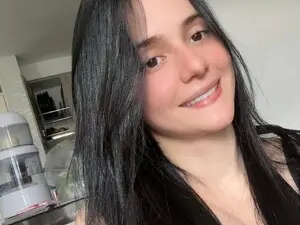 Lucia_x  live sex cam