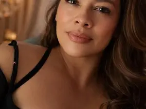 TifanyLove_  live sex cam