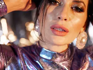 Black_RoseX27  live sex cam