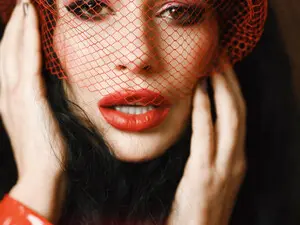 Black_RoseX27  live sex cam