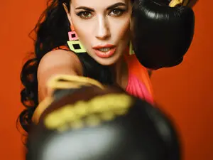 Black_RoseX27  live sex cam