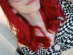Casandra_bus  live sex cam