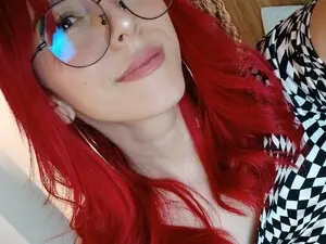 Casandra_bus  live sex cam