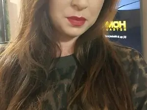 Geothee  live sex cam