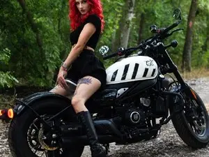 IshaJinx  live sex cam