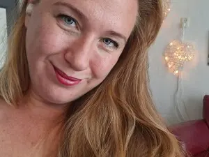 MazySuny  live sex cam