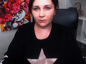 Miranda_sun_  live sex cam