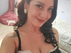 Miss_SophiaD  live sex cam