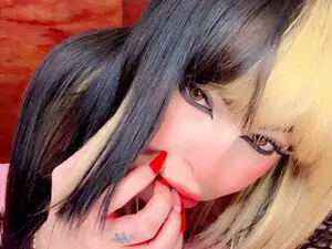 Nikole66_  live sex cam