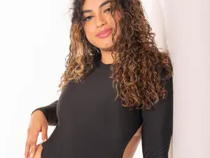 Salomeferreti  live sex cam
