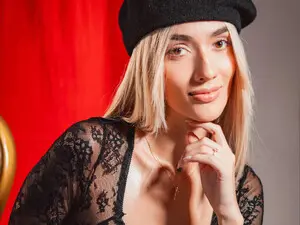 Samantarogers  live sex cam