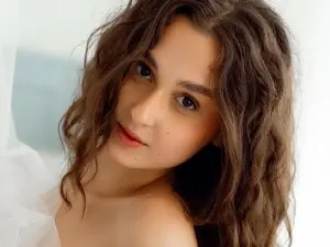 Anita_Grey_  live sex cam