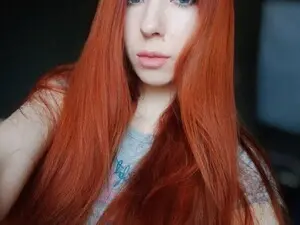 Anna_hot_ass  live sex cam