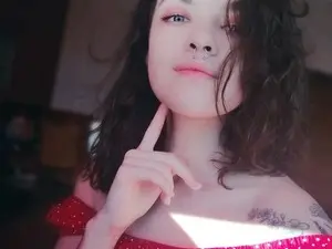 Bella_ventura  live sex cam